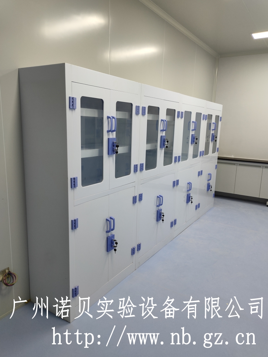 #ԇ����#PPԇ����#PPˎƷ��#PP�����#ͨ�L(f��ng)ԇ����#����ԇ����#��е��